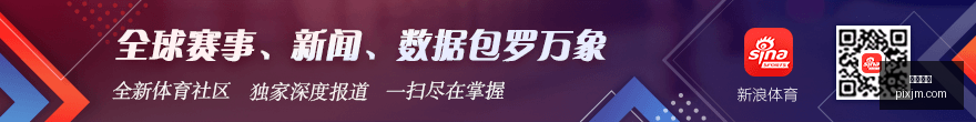 宁德时代抛,亿资产,湖南裕能闯,好博体育,好博平台,体育娱乐,好博娱乐,体育竞猜