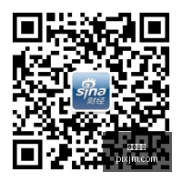 亚冠联赛,万隆让度背,后的实力解,好博体育,好博平台,体育娱乐,好博娱乐,体育竞猜