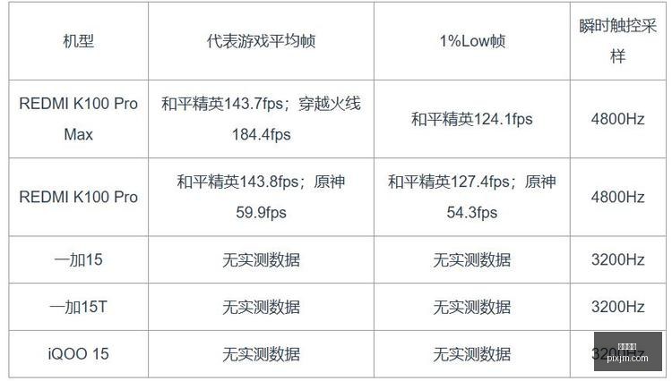 天宇股份,沙坦与非沙,坦产品价格,好博体育,好博平台,体育娱乐,好博娱乐,体育竞猜
