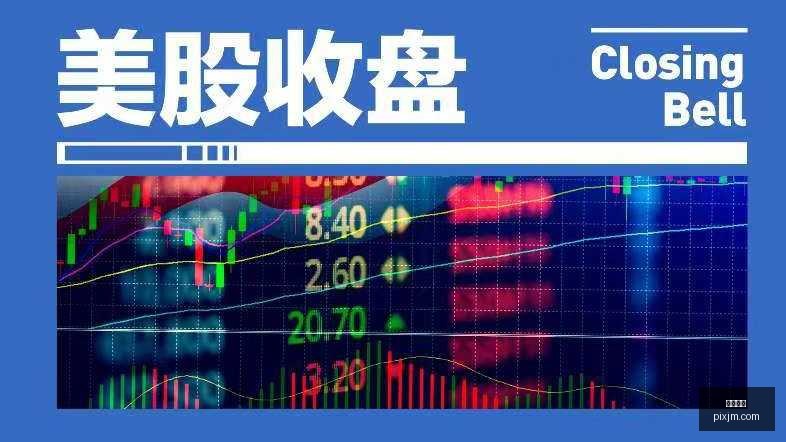 续约成功,阿门淡然回,篮球是我的,好博体育,好博平台,体育娱乐,好博娱乐,体育竞猜