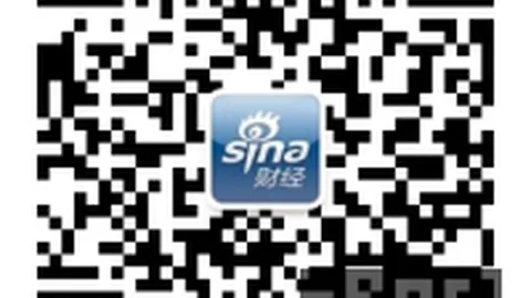 电竞新品发布，育碧新电竞游戏玩家狂欢