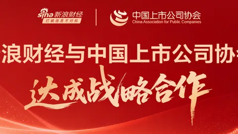 《英雄联盟》职业联赛，战队展现实力